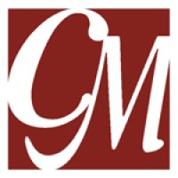 McGirr Law, P.C. Logo