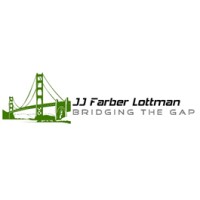JJ Farber- Lottman Co Inc. Logo