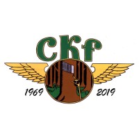 C&K Fitzpatrick Logo