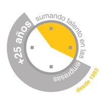 grupompleo Logo