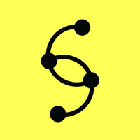 Savvience Logo