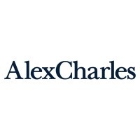 AlexCharles Search Partners, LLC Logo