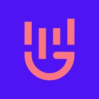 Gigit! Logo