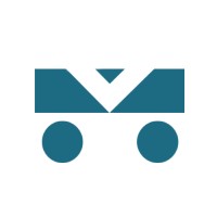 Void Robotics Logo