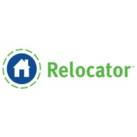 Relocator.net Logo