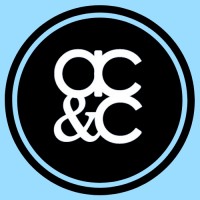 Athletic Counseling & Consulting Logo