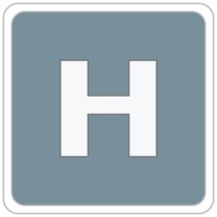 Hicklin Technology, LLC Logo