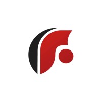 Fato Educacional Logo