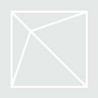 Linéaire Designs Logo