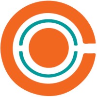 Contatup Soluções Empresariais Logo