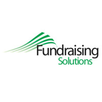 Fundraising Solutions, LLC Logo