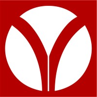 V1 Tech Logo