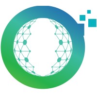 LIRIDE (Interdisciplinary Research Laboratory in Life Cycle Assessment and Circular Economy) Logo