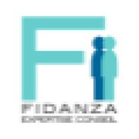 Fidanza Expertise Conseil Logo