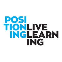 Positioning LiveLearning Logo