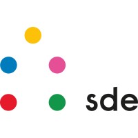 Solar Decathlon Europe Logo