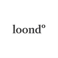 loond°- Natural cosmetics designed by Wellness Spas Logo