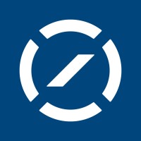 Sund Birsta Logo