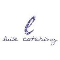 Luise Catering Logo