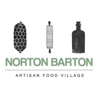 Norton Barton Artisan Food Village Logo