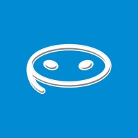 Promobot Corp. Logo