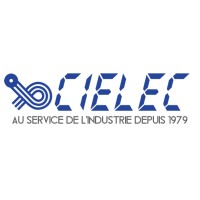 CIELEC Logo