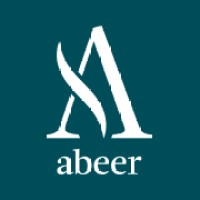 Alabeer Madinah مجمع العبير العالمية الطبي بالمدينة Logo