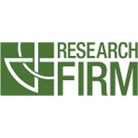Researchfirm Logo