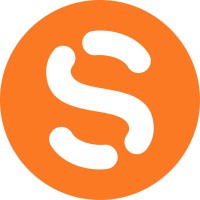 Souqalmal.com Logo