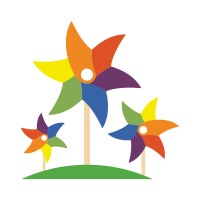 Small Steps Healing Center Logo