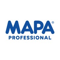 MAPA PROFESSIONAL Logo