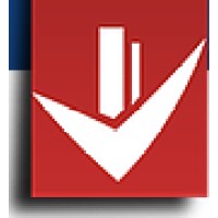 VinhaNet Informática Ltda. Logo
