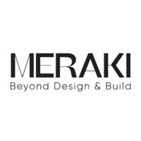 MERAKI Logo