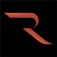 Roberts Signs & Awnings Logo