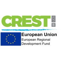 CREST@UCS Logo