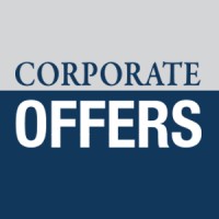 Corporate Offers Logo