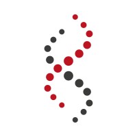 streamgenomics Sarl Logo