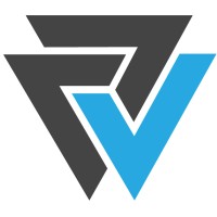 Valhalla Tickets Logo
