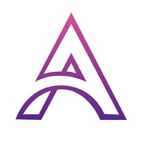 Additus BTL Logo