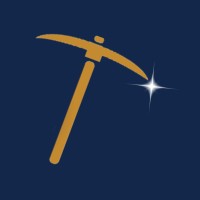 Lancaster County Department of Economic Development Logo