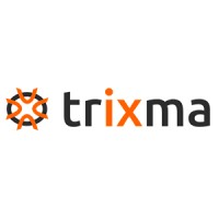 Trixma Soluciones Tecnológicas S.L. Logo