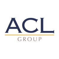 ACL GROUP Logo