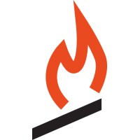 Software Sauna Logo