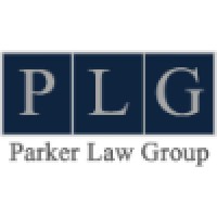 Parker Law Group Logo