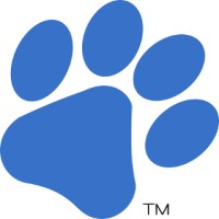 Beltmap Logo
