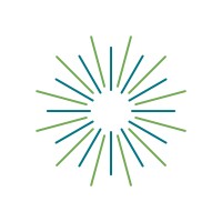 Central Carolina Community Foundation Logo