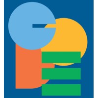 Code Immersives Logo