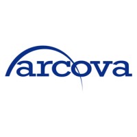 Arcova Development, LLC Logo