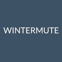 Wintermute Consult Logo