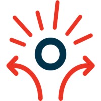 Bigfork Technologies, LLC Logo